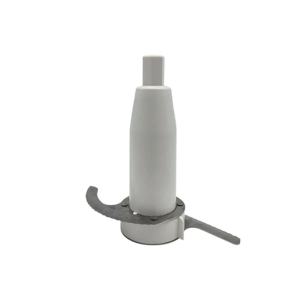 Black & Decker Quick 'N Easy Plus S-Blade Replacement FP1300 FP1450 Chopper